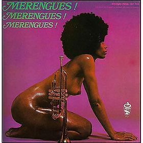 LP covers - they had balls or just liberty?  #5992664