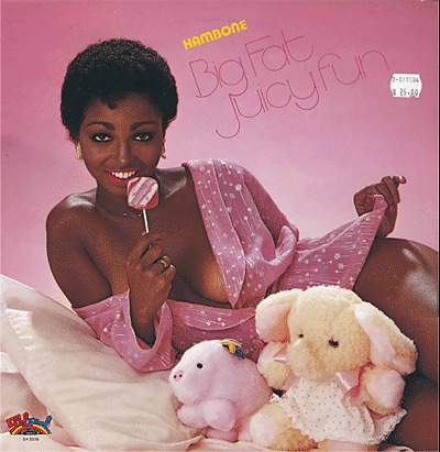 LP covers - they had balls or just liberty?  #5992750
