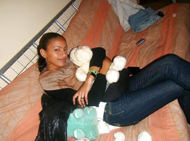 My Tantalizing Fuck Pussy Girlfrends 14 #9379415