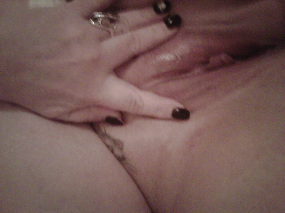 My Tantalizing Fuck Pussy Girlfrends 14 #9379598