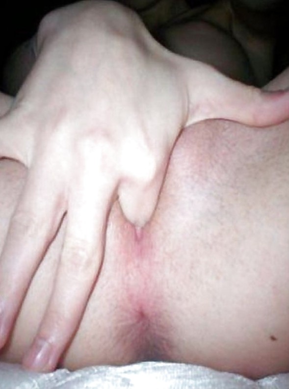 Plusieurs doigts #15733141