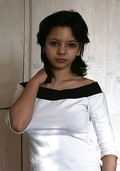 Random Egyptain Woman 7 #9726761