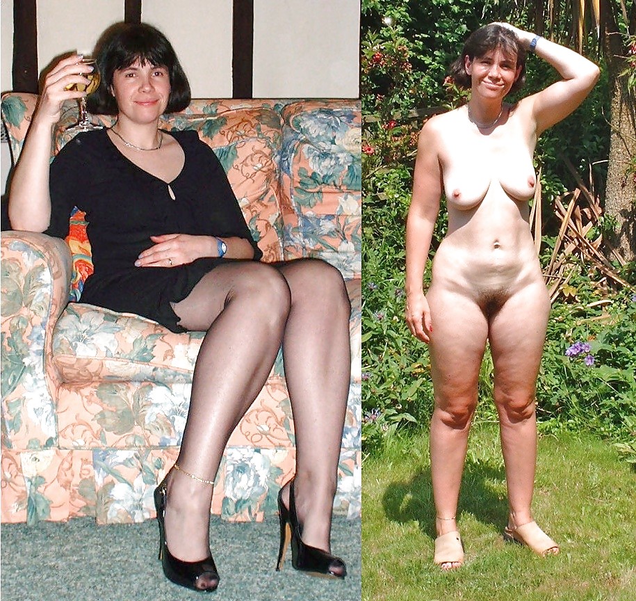B4 After Milfs 24 by TROC #16761936