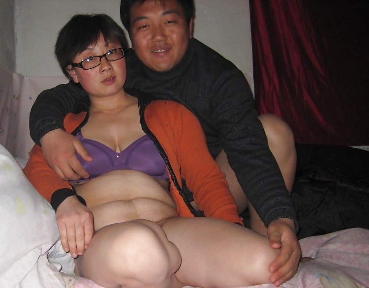 COUPLES #21400723