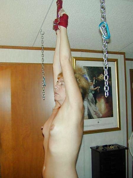 MATURE BDSM MIX #9831696