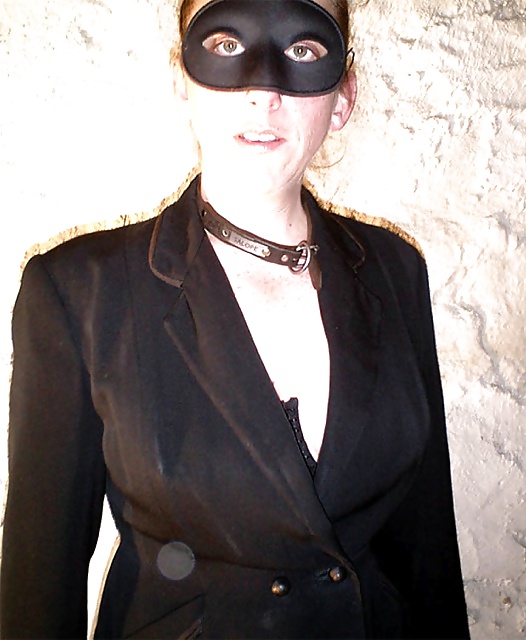 Wives From Chat 27 #12532033