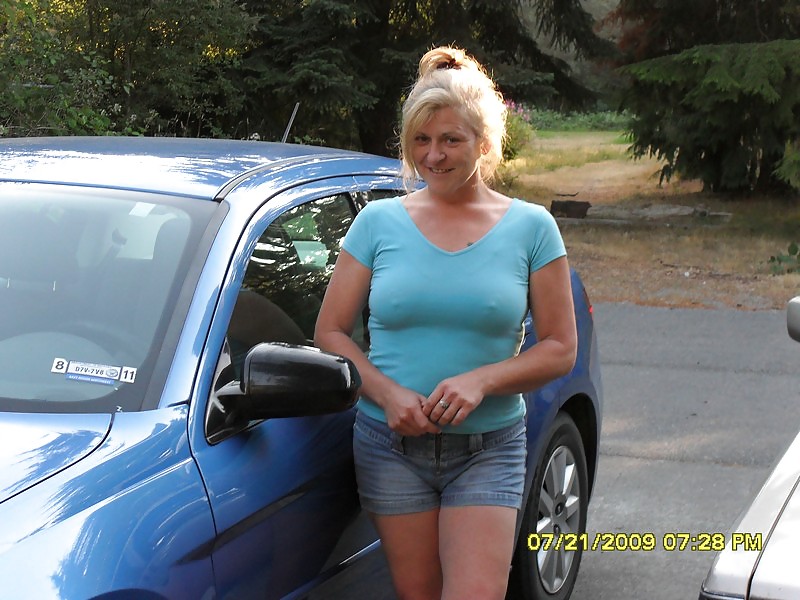 Wives From Chat 27 #12532048