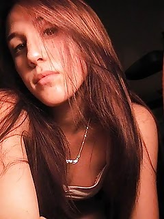 Me!! #2401982