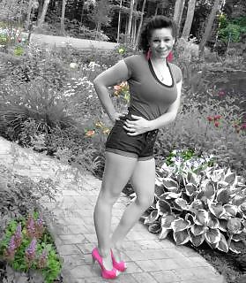 Babes from faculty 3 #10019572