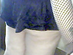 NaughtyME #3634623
