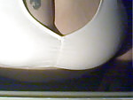 NaughtyME #3634697