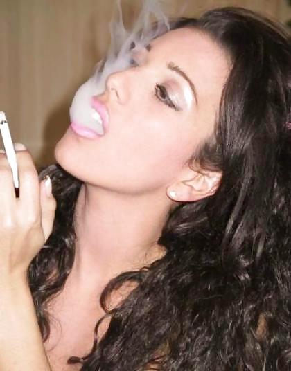 Hot & Horny Stoner Chicks #9477479