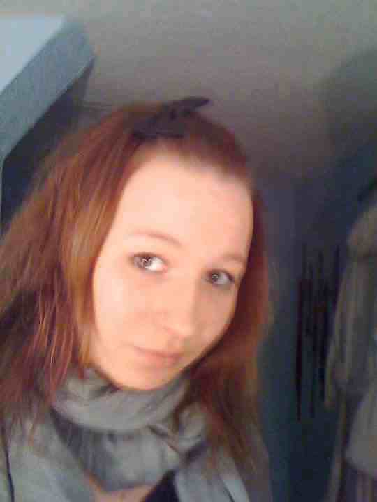 Naja ich !!!!!!! #3407530