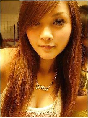 Hottttttttttttty #9969676