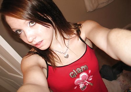 Hottttttttttttty #9969703