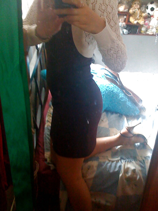 Mexicana 14 #2903980