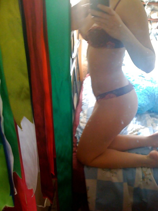 Mexicana 14 #2904048