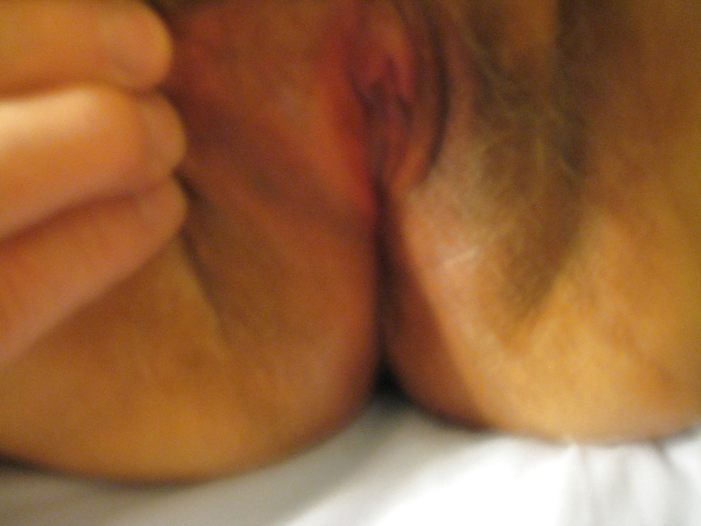 甘い68歳のオマンコ
 #14606730