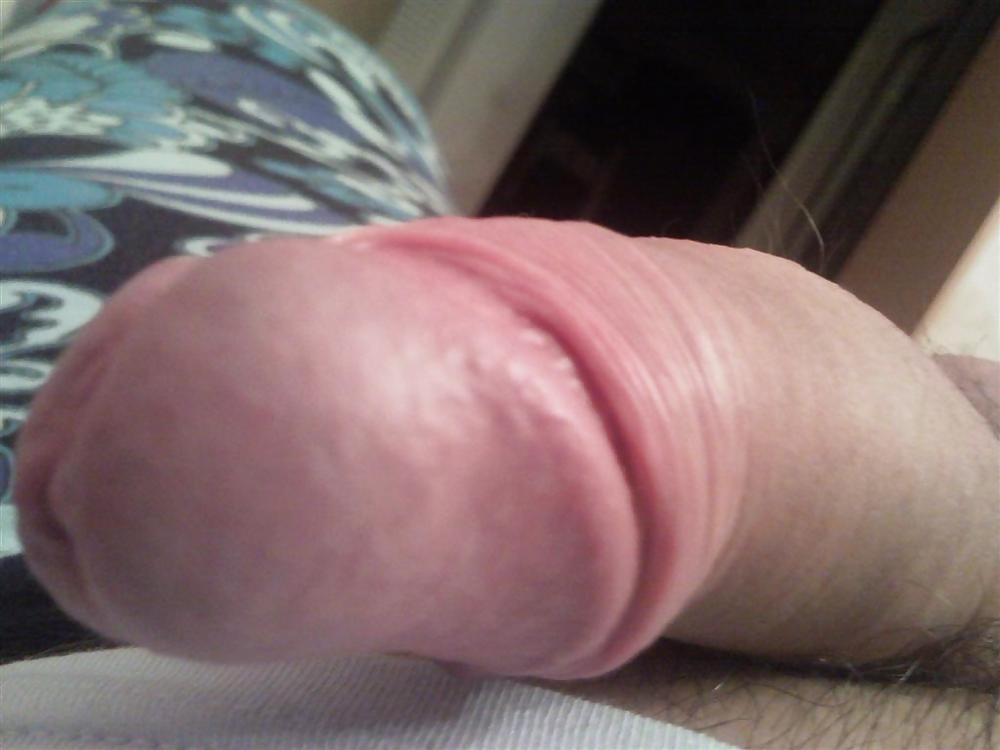 Just smth new2 #2385474