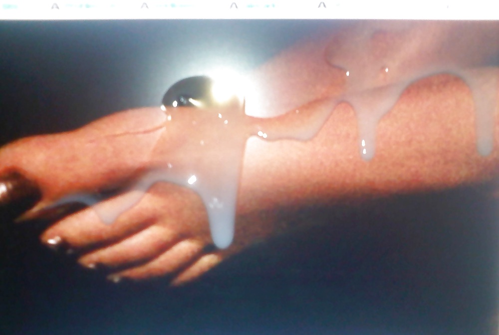 お客様の声
 #13890115