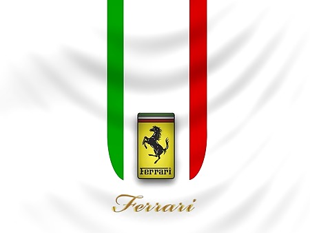 イタリアの誇り
 #1966560