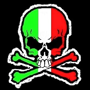 Italian Pride #1966586