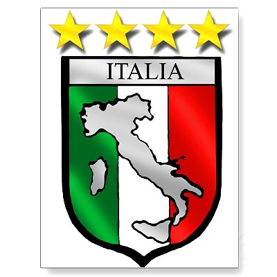 Italian Pride #1966599