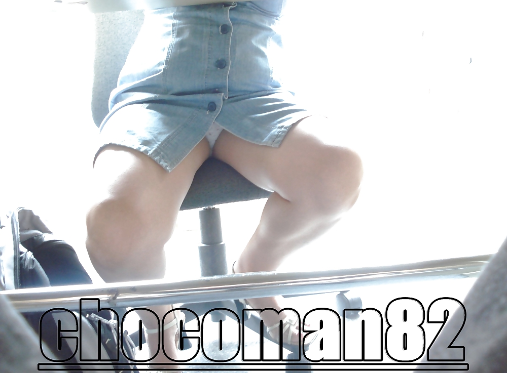 The table below #9547486