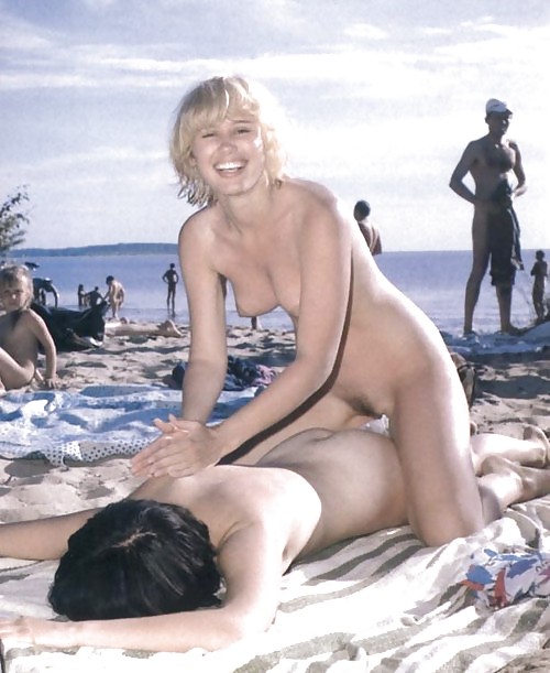 I Tun, Um Die Busch Lieben #16626092