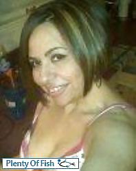 Women are like poison candy! #8394678