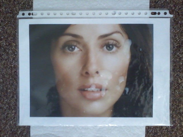 Natalie Imbruglia #9351405