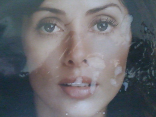 Natalie Imbruglia #9351417