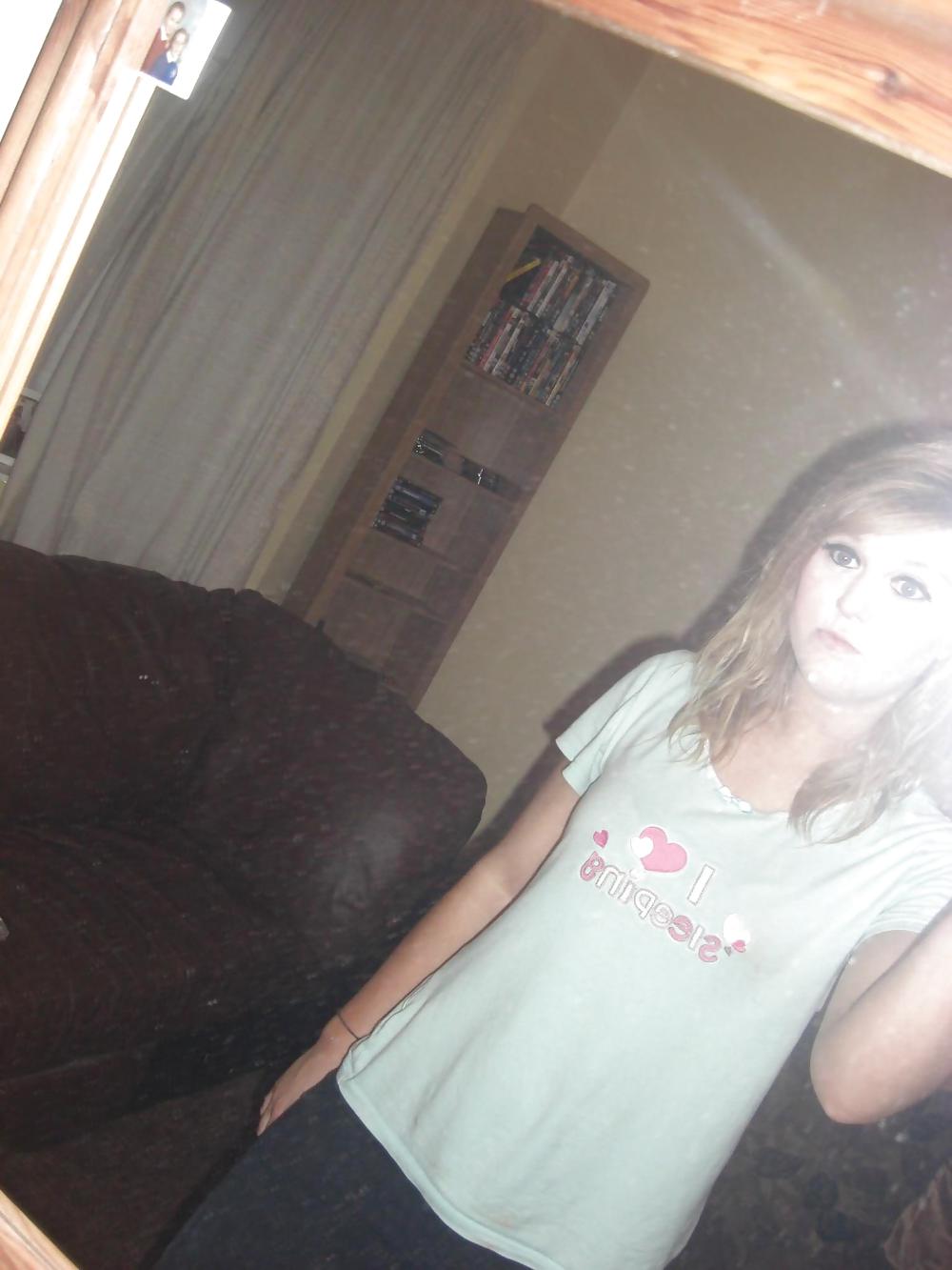 ¡¡¡Meeeeeeeee!!!
 #10679321