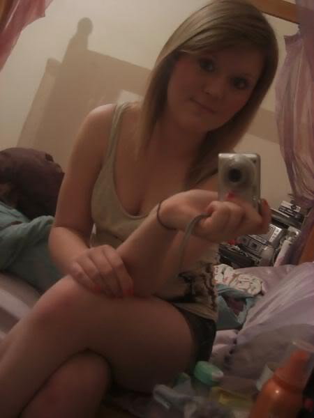 ¡¡¡Meeeeeeeee!!!
 #10679327