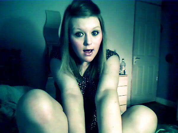 ¡¡¡Meeeeeeeee!!!
 #10679333