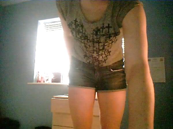 ¡¡¡Meeeeeeeee!!!
 #10679340