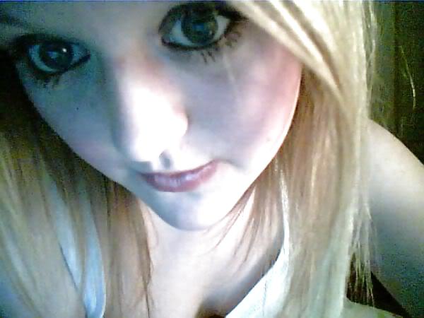 ¡¡¡Meeeeeeeee!!!
 #10679348