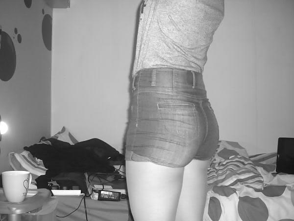 ¡¡¡Meeeeeeeee!!!
 #10679373