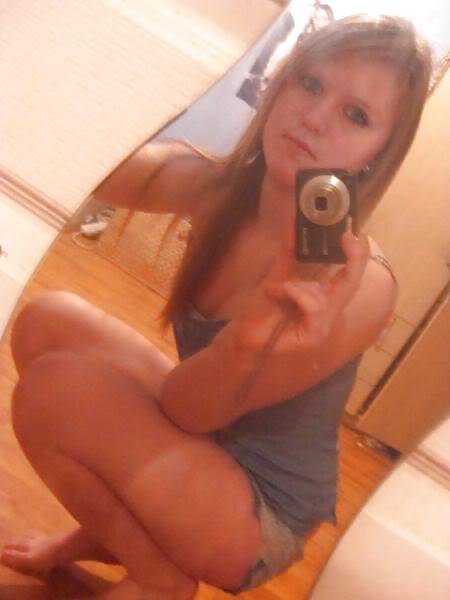 ¡¡¡Meeeeeeeee!!!
 #10679378