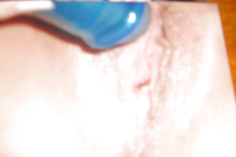 Agneta masturbating #17736983