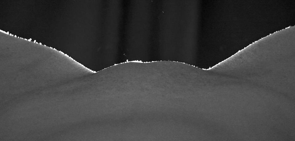 ホットス 
 #22638625