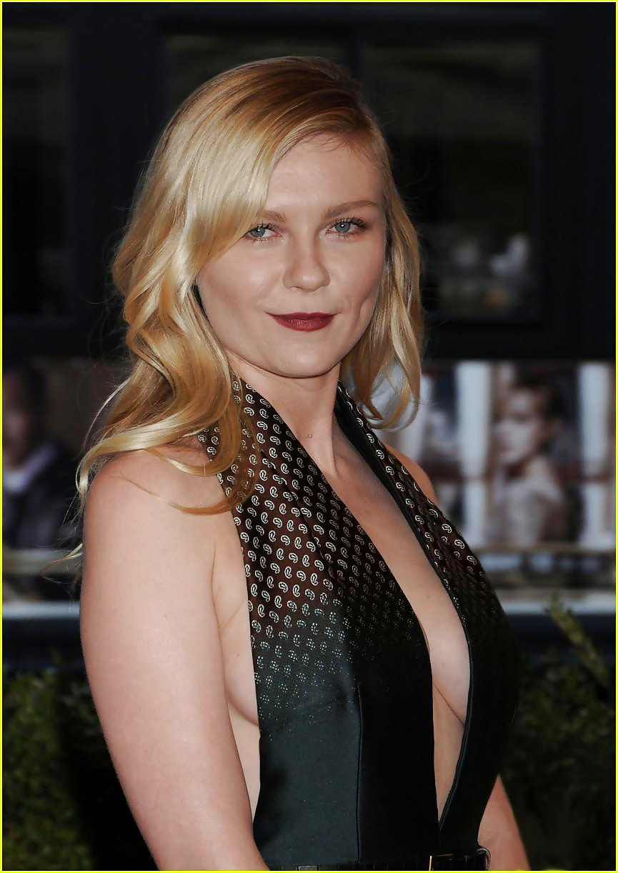 Mis perras favoritas
 #14454497