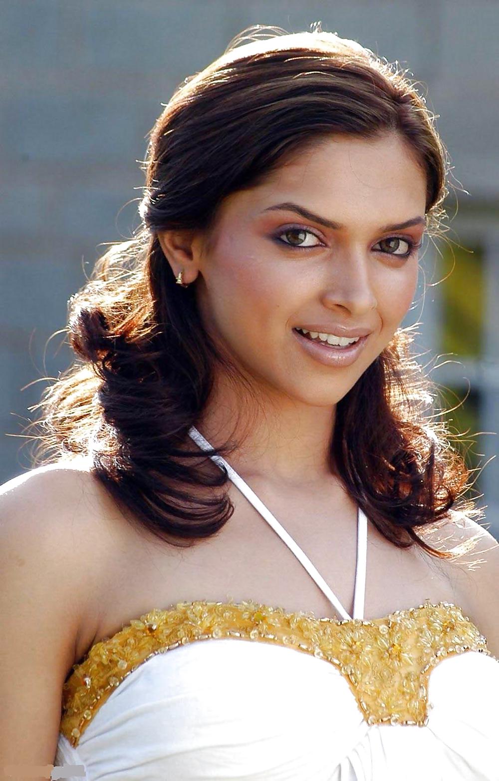 Mis perras favoritas
 #14454566