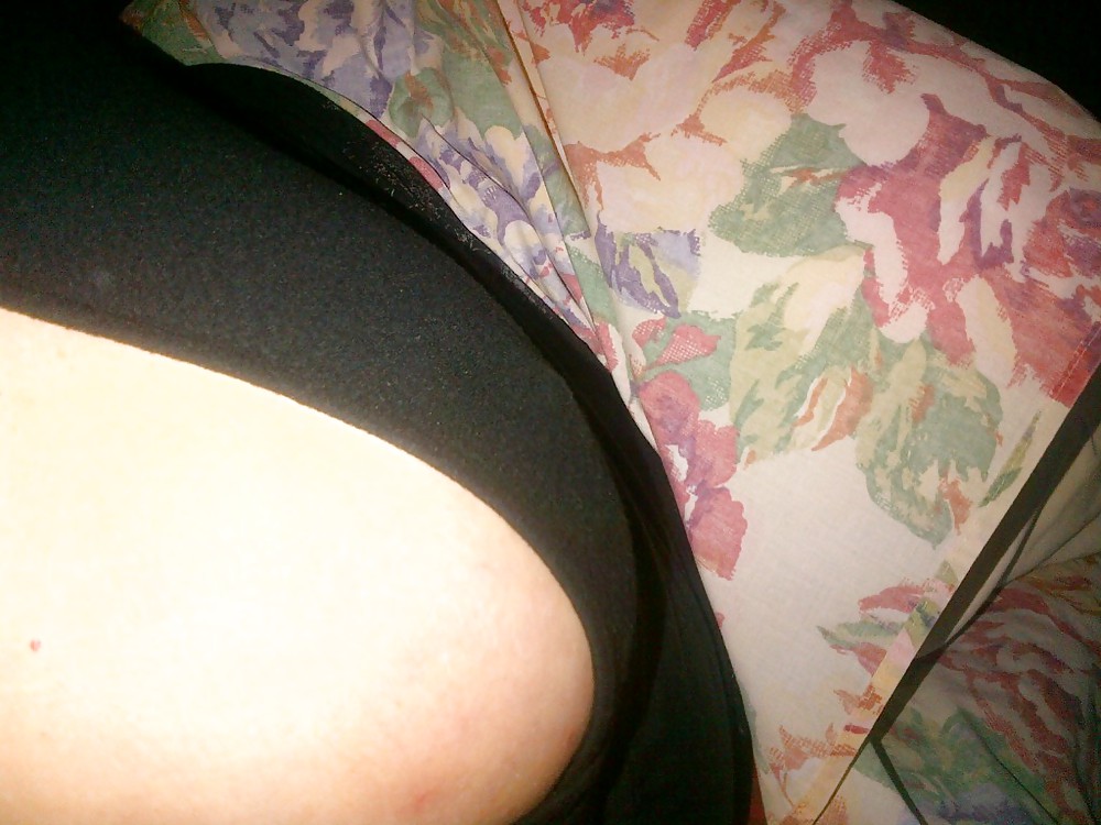 Peek-a-boo.  #21148960