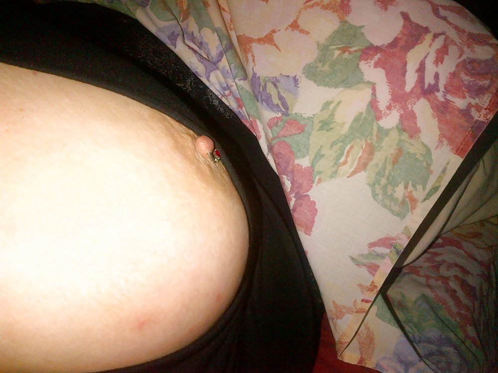 Peek-a-boo.  #21148968