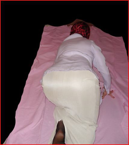 Turbante turco
 #14133299