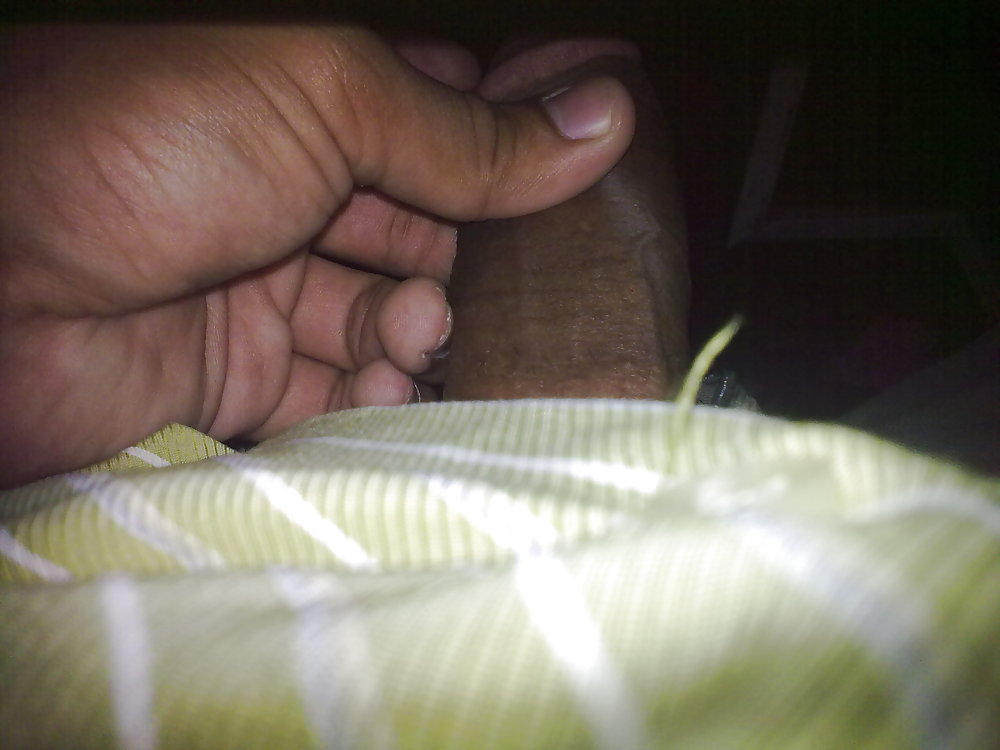 Win my cock tough plz!!
