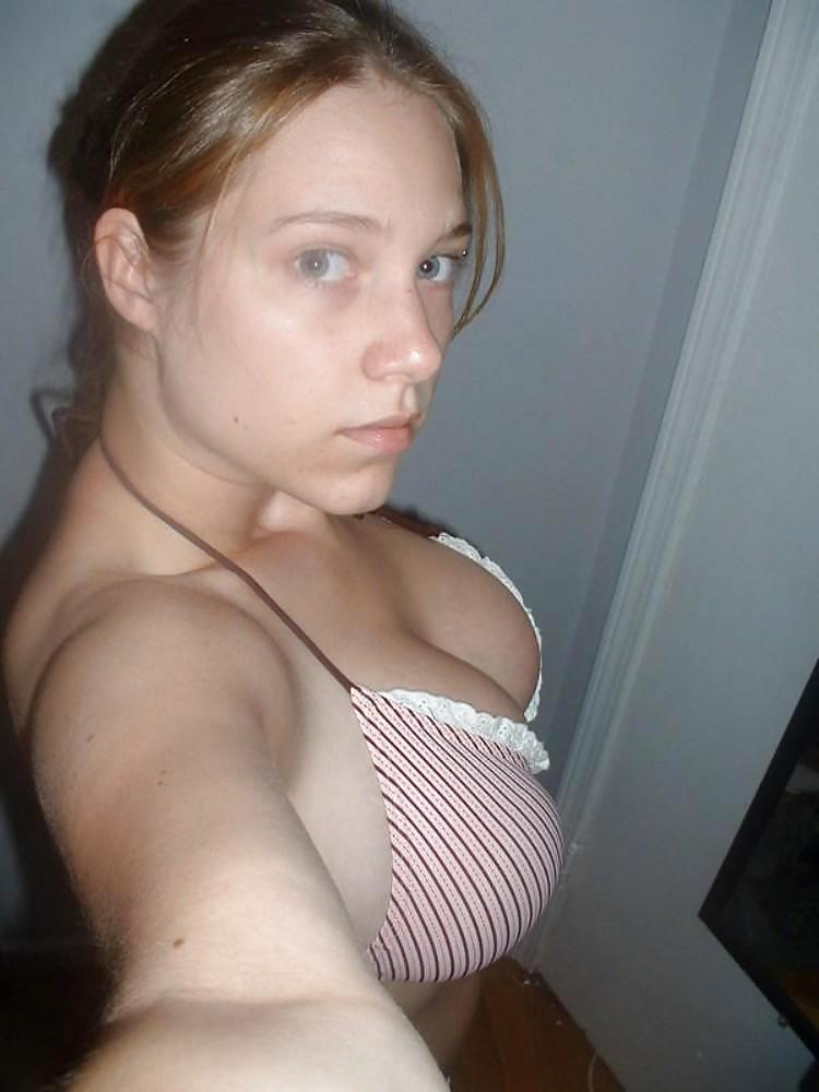 Random Tits 23 #3407962