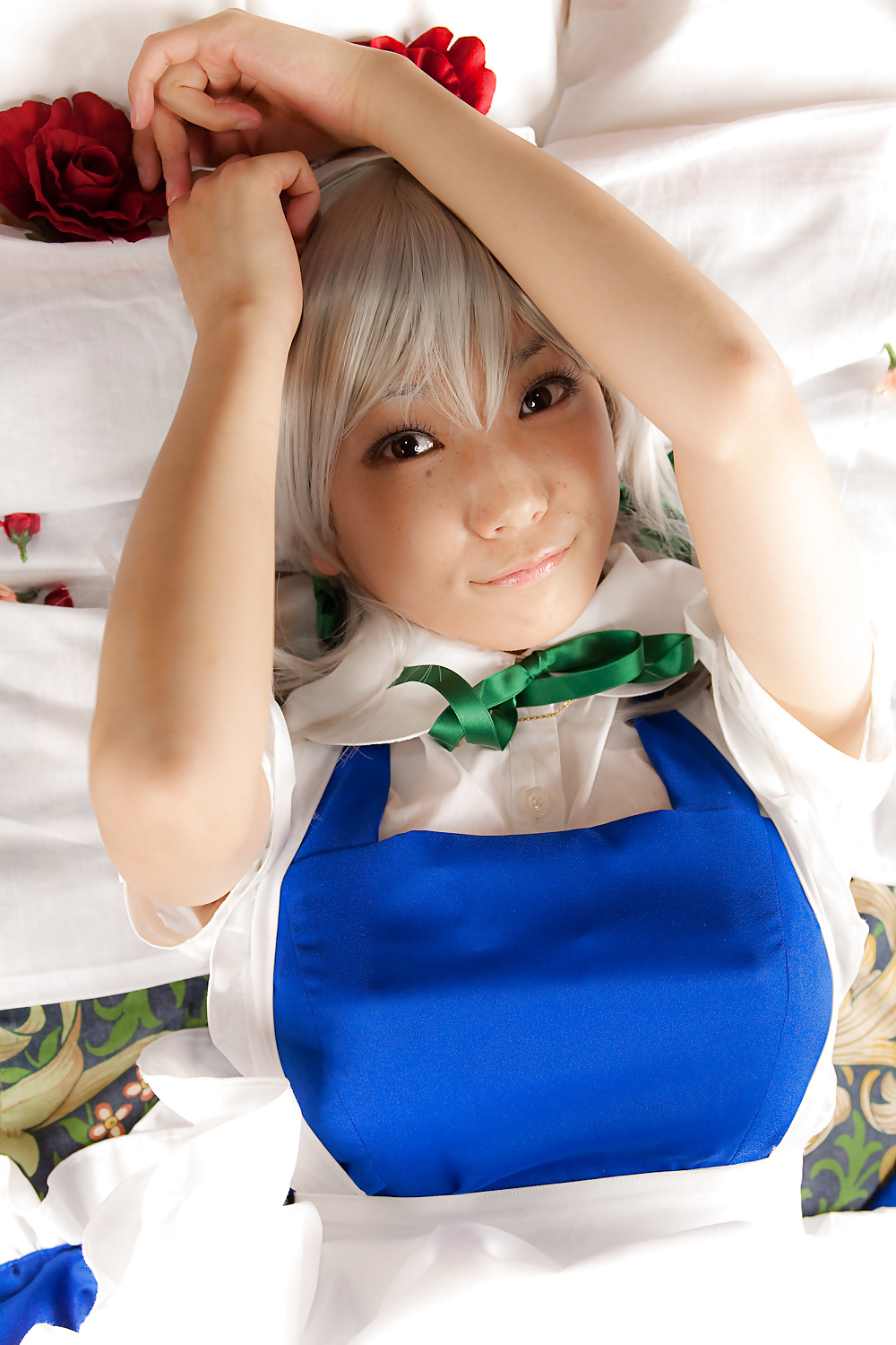 Lenfriend01 #5640092