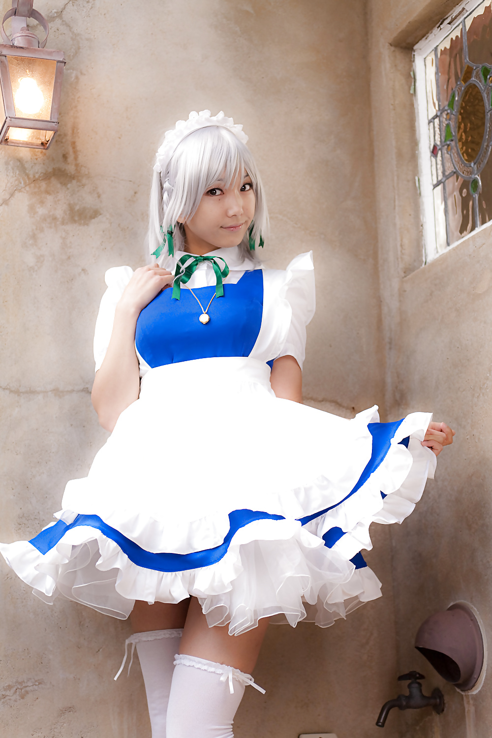 Lenfriend01 #5640101